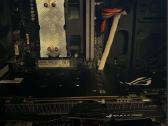 Asus gtx 1070 ryzen 5 - nuotraukos Nr. 3