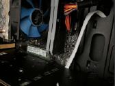 Asus gtx 1070 ryzen 5 - nuotraukos Nr. 4