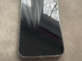 iPhone 14 Pro Max - nuotraukos Nr. 2