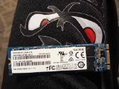 M.2 sata 1tb