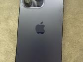iPhone 14 Pro Max - nuotraukos Nr. 3