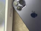 iPhone 14 Pro Max - nuotraukos Nr. 5