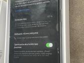 iPhone 14 Pro Max - nuotraukos Nr. 8