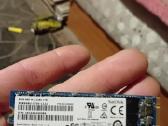 M.2 sata 1tb - nuotraukos Nr. 2