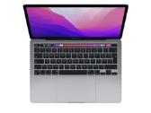 MacBook Pro 13 M1 16/256gb Space grey