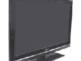 Philips. Išmanus Android, 32"-82cm. - nuotraukos Nr. 6