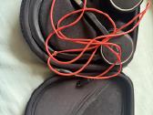 Jabra evolve 2 ausinės - nuotraukos Nr. 2