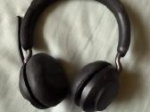 Jabra evolve 2 ausinės - nuotraukos Nr. 3