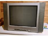 Philips. Išmanus Android, 32"-82cm. - nuotraukos Nr. 7