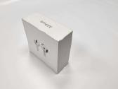 Apple Airpods 4th Gen Originalus - nuotraukos Nr. 4