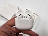 Apple Airpods 4th Gen Originalus