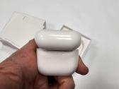 Apple Airpods 4th Gen Originalus - nuotraukos Nr. 5