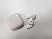 Apple Airpods 4th Gen Originalus - nuotraukos Nr. 6