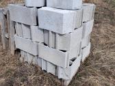 Teryva perdanga, blokeliai