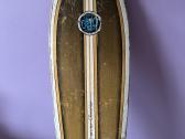 Long board