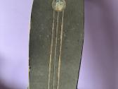 Long board - nuotraukos Nr. 2