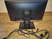 Monitorius Dell E2216hv 22 ", Tn, Fhd, 1920 x 1080 - nuotraukos Nr. 2