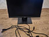 Monitorius Dell E2216hv 22 ", Tn, Fhd, 1920 x 1080