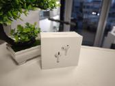 Puikios Apple Airpods Pro 3 ausinės su Garantija - nuotraukos Nr. 2