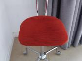 Vintazine kede 20 amziaus vidurys 1950 midcentury - nuotraukos Nr. 2