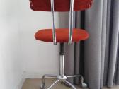 Vintazine kede 20 amziaus vidurys 1950 midcentury - nuotraukos Nr. 8