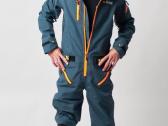 Dirtlej Dirtsuit core edition XL size - nuotraukos Nr. 2