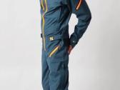Dirtlej Dirtsuit core edition XL size - nuotraukos Nr. 3