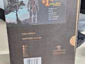Dirtlej Dirtsuit core edition XL size - nuotraukos Nr. 6