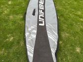 Fanatic Shark 105 l burlentė - nuotraukos Nr. 3
