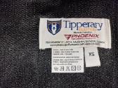 Jodinėjimo apsauginė liemenė Tipperary XS, M - nuotraukos Nr. 6