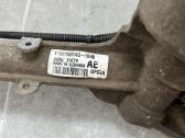 Parduodu vairo stiprintuvą Ford Focus 3 2011 m.