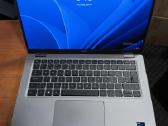 Latitude 5430 i7-1265u 16gb 256gb 6 mėn garantija