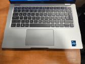 Latitude 5430 i7-1265u 16gb 256gb 6 mėn garantija - nuotraukos Nr. 2