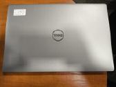 Latitude 5430 i7-1265u 16gb 256gb 6 mėn garantija - nuotraukos Nr. 3