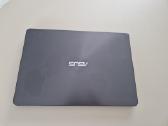 Asus Notebook Ux430u