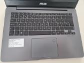 Asus Notebook Ux430u - nuotraukos Nr. 2