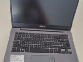 Asus Notebook Ux430u - nuotraukos Nr. 3
