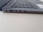 Asus Notebook Ux430u - nuotraukos Nr. 4