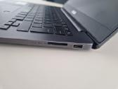 Asus Notebook Ux430u - nuotraukos Nr. 5