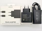 Samsung S22 45w Pd Super Fast Charger
