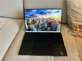 Dell Xps 9530, i7-13700h, 16gb Ddr5, 512gb SSD - nuotraukos Nr. 2