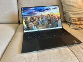 Dell Xps 9530, i7-13700h, 16gb Ddr5, 512gb SSD - nuotraukos Nr. 3