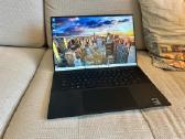 Dell Xps 9530, i7-13700h, 16gb Ddr5, 512gb SSD - nuotraukos Nr. 5