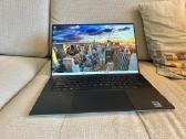 Dell Xps 9530, i7-13700h, 16gb Ddr5, 512gb SSD - nuotraukos Nr. 7
