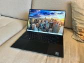 Dell Xps 9530, i7-13700h, 16gb Ddr5, 512gb SSD - nuotraukos Nr. 8