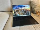 Dell Xps 9530, i7-13700h, 16gb Ddr5, 512gb SSD - nuotraukos Nr. 9