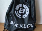 Bucklos dviratininko batai 41 d. - nuotraukos Nr. 7