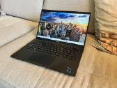 Dell Latitude 7420, i7-1165g7, 16gb RAM