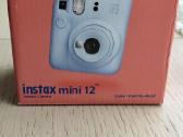 Fotoaparatas Fujifilm Instax - nuotraukos Nr. 4