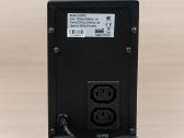 Ups East Ea2200 Ups 2000va 1200w - nuotraukos Nr. 2